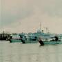 Combat Salvage Boats (CSB), Republic of Vietnam Navy